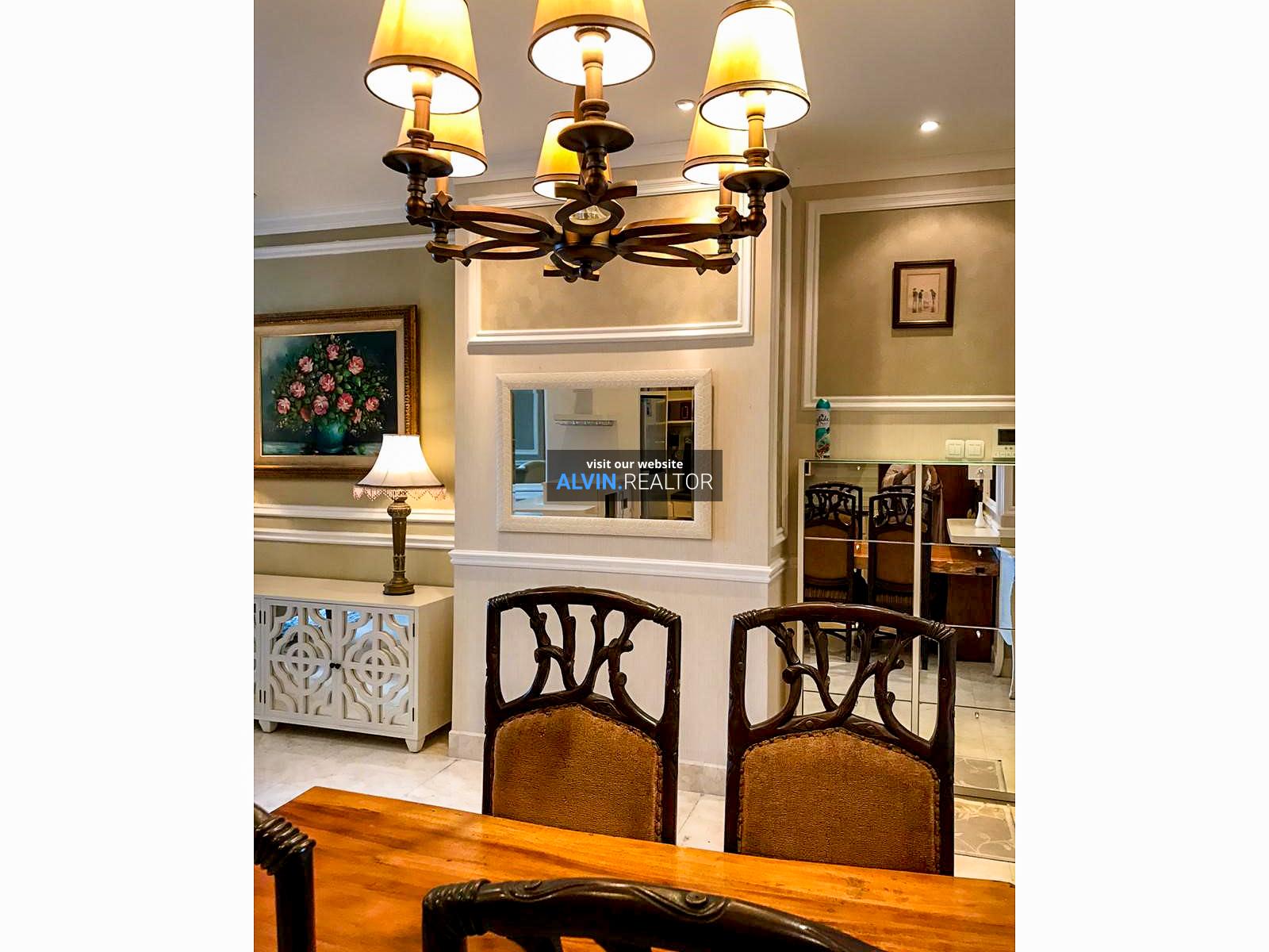 WhatsApp Image 2022-09-06 at 3.32.59 PM (1)