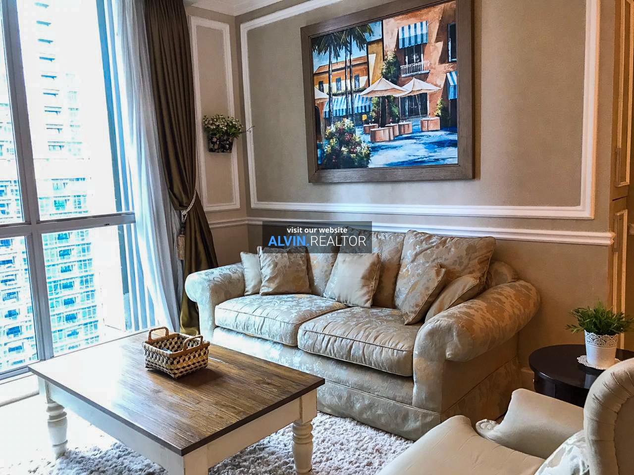 WhatsApp Image 2022-09-06 at 3.32.59 PM