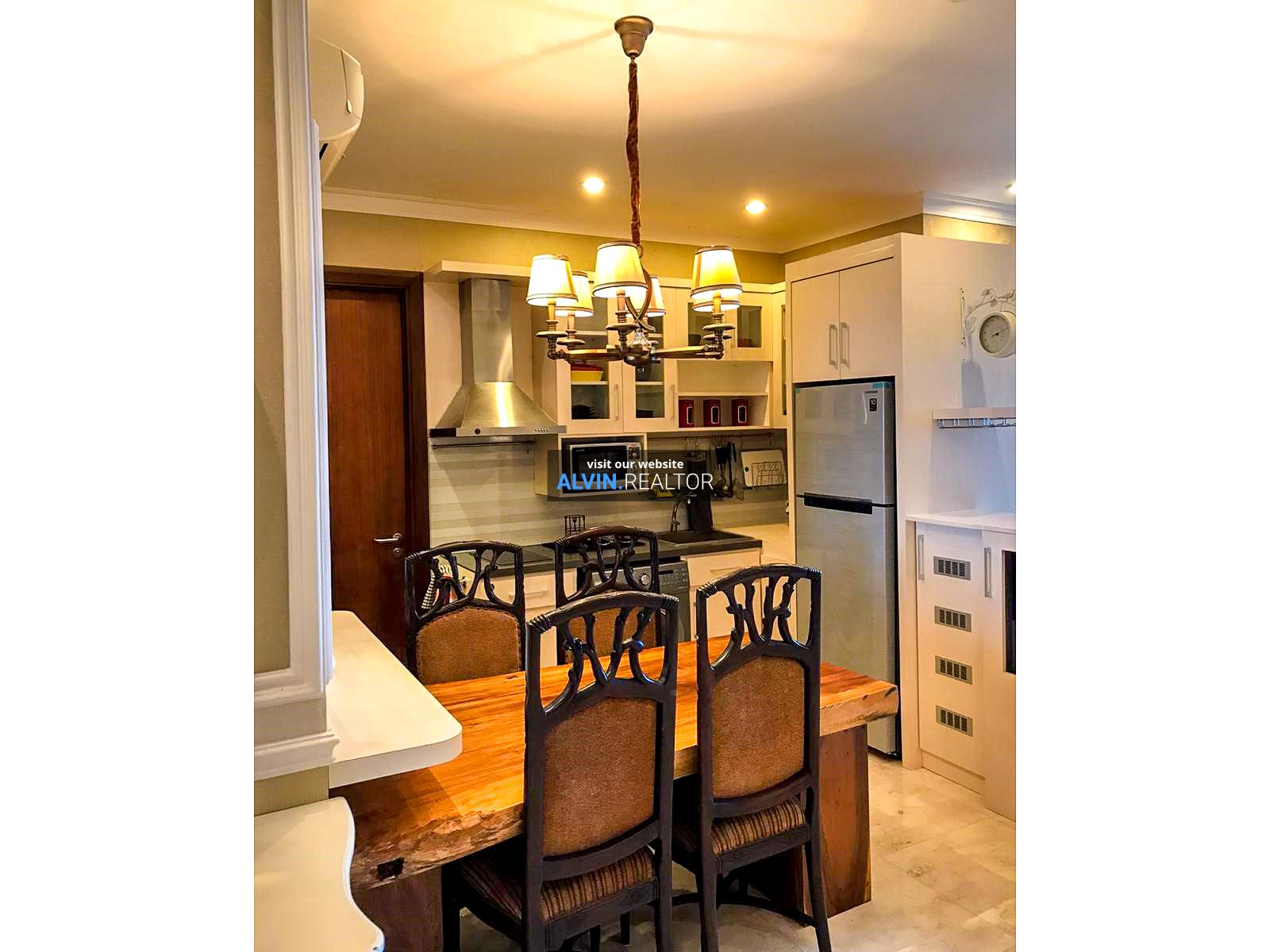 WhatsApp Image 2022-09-06 at 3.33.00 PM