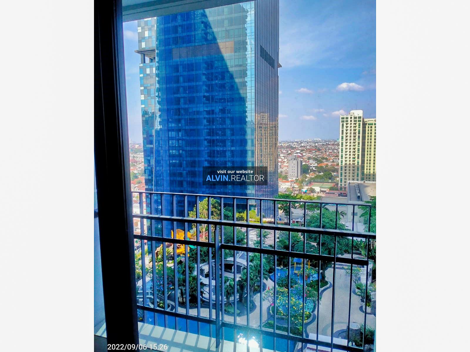 WhatsApp Image 2022-09-06 at 4.03.33 PM (1)