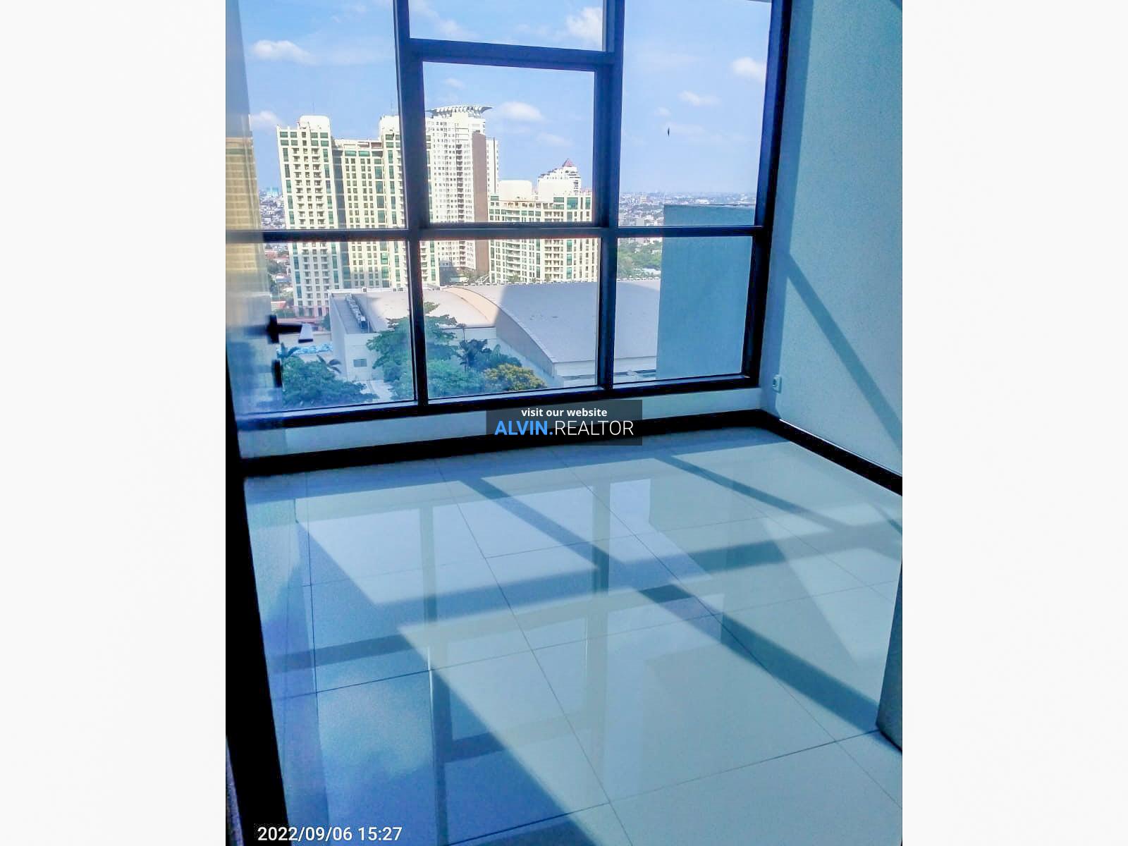 WhatsApp Image 2022-09-06 at 4.03.33 PM (2)