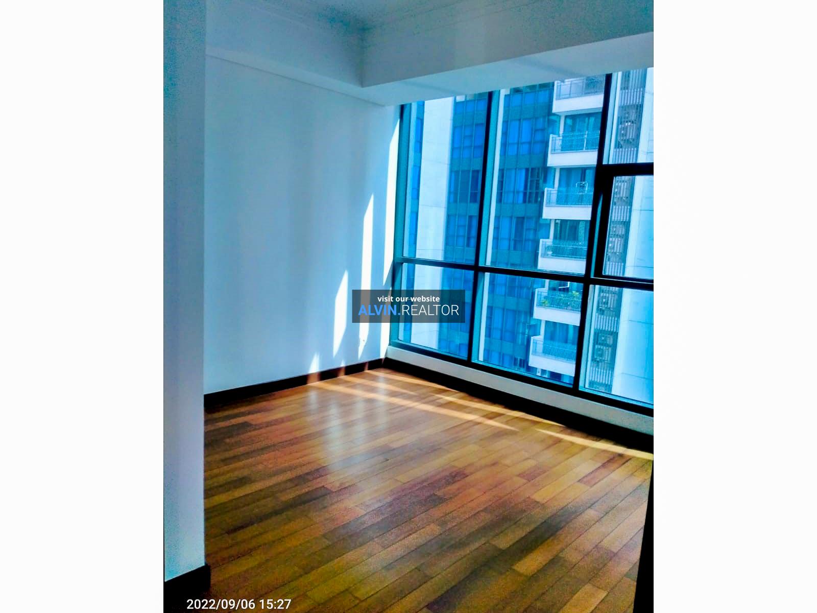 WhatsApp Image 2022-09-06 at 4.03.34 PM (1)