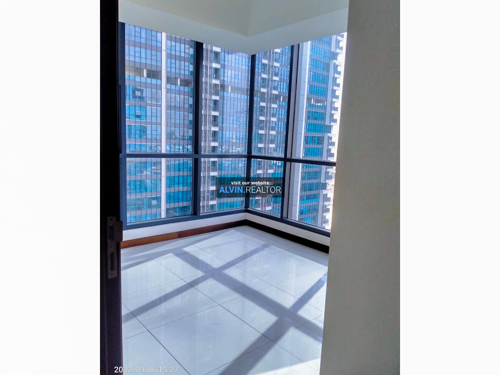 WhatsApp Image 2022-09-06 at 4.03.34 PM