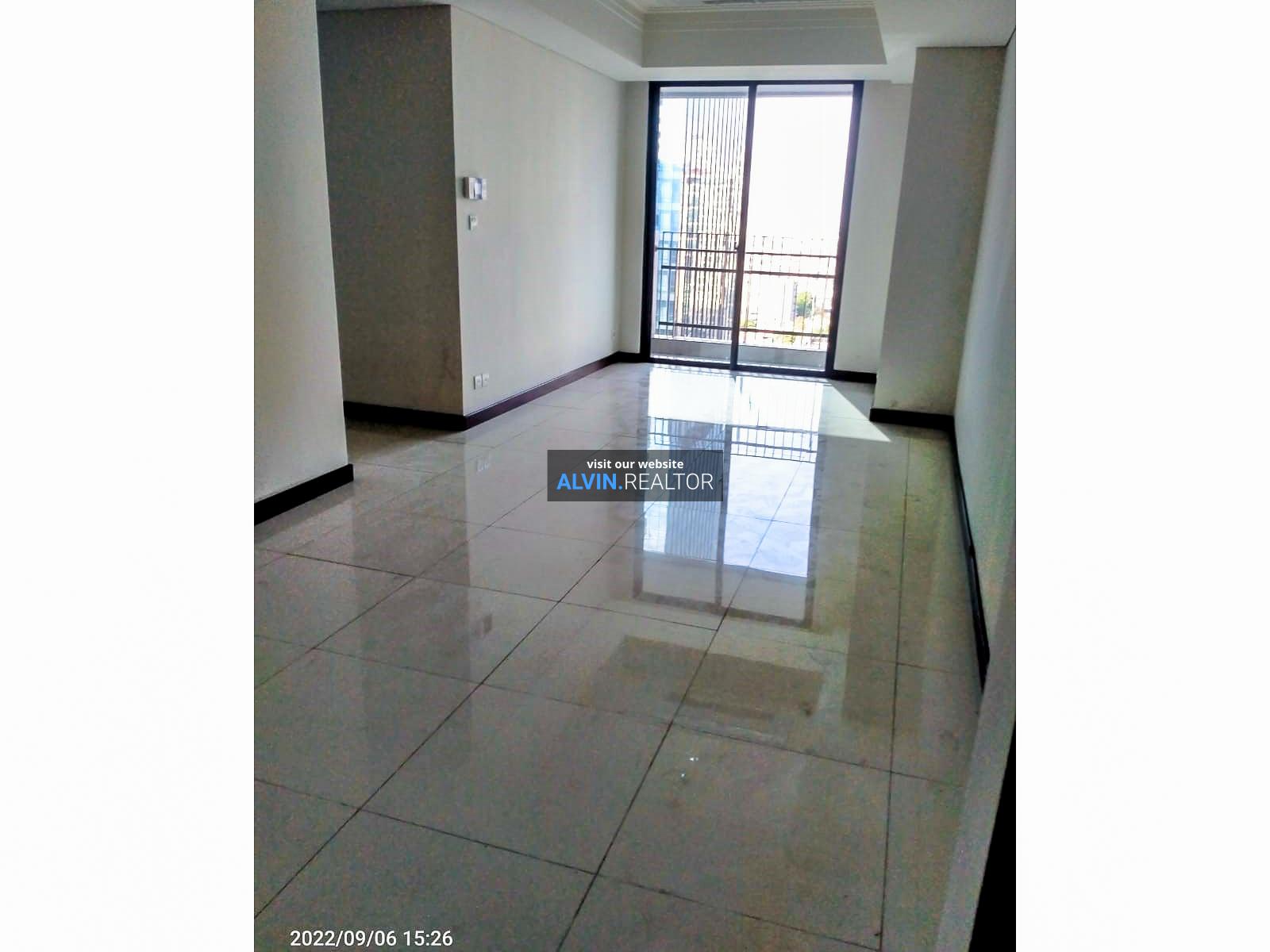 WhatsApp Image 2022-09-06 at 4.03.35 PM