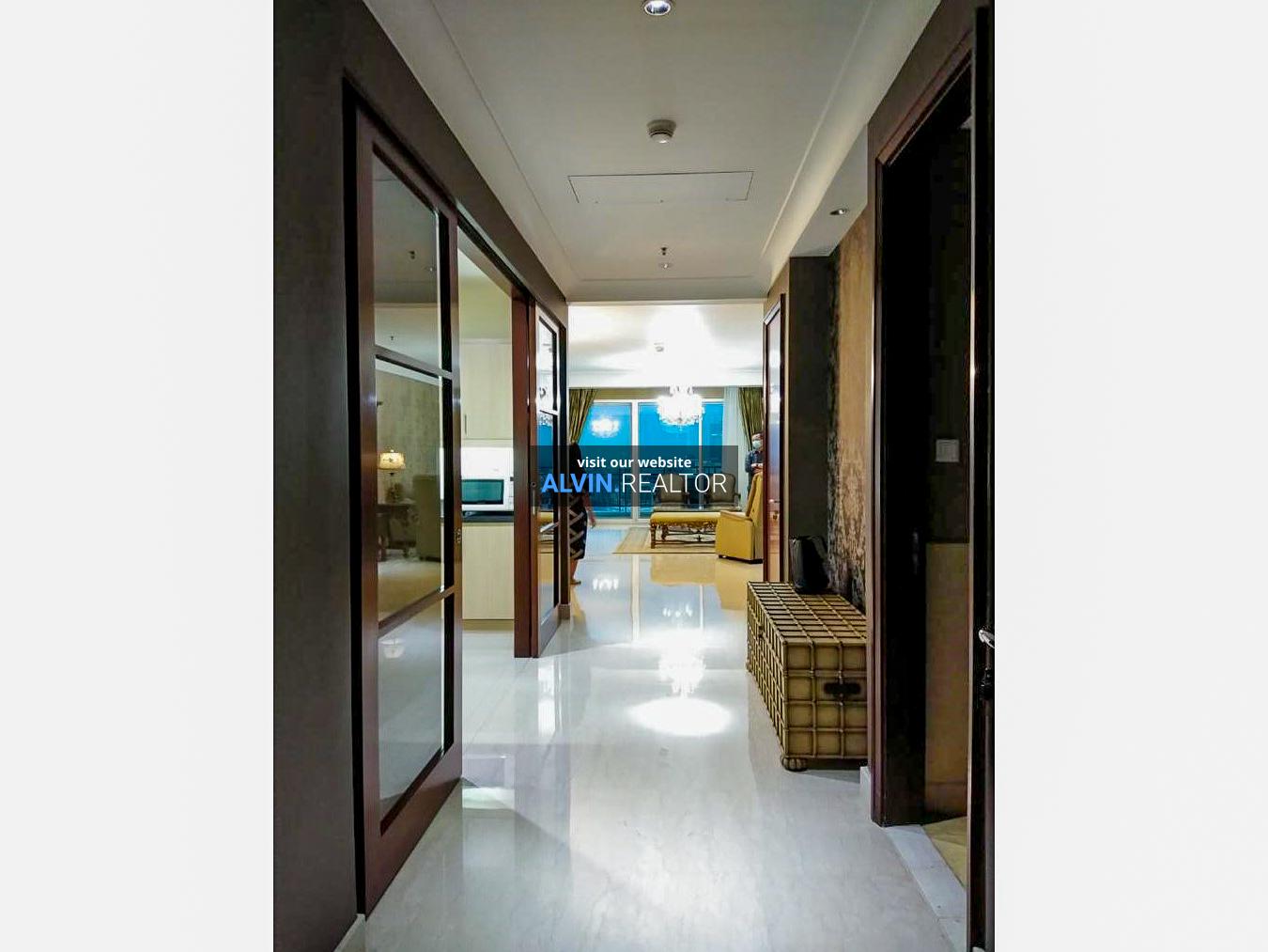 WhatsApp Image 2022-09-06 at 6.08.43 PM (2)