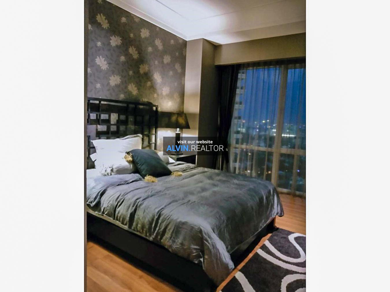 WhatsApp Image 2022-09-06 at 6.08.44 PM (2)