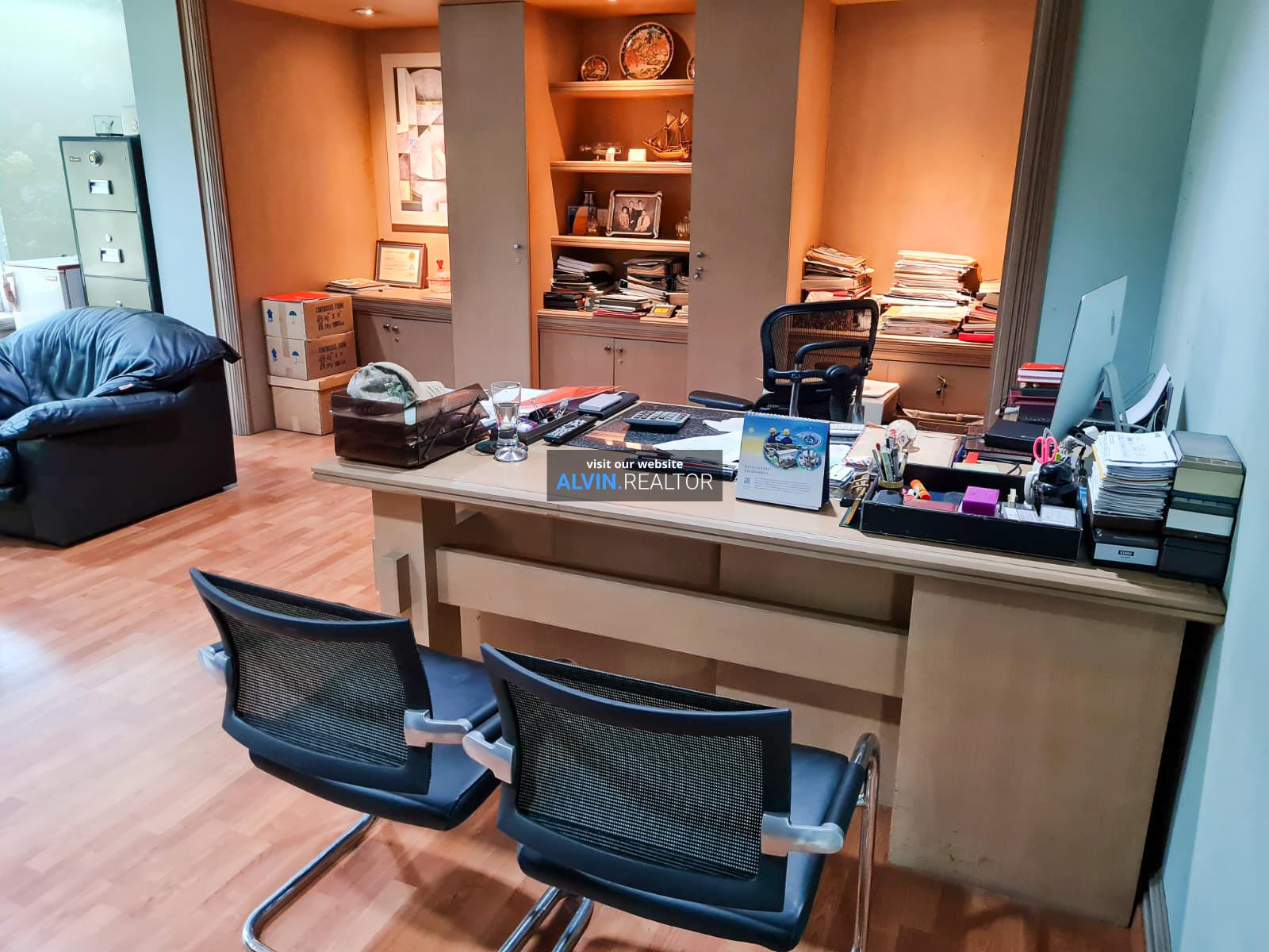 WhatsApp Image 2022-09-07 at 11.33.43 AM