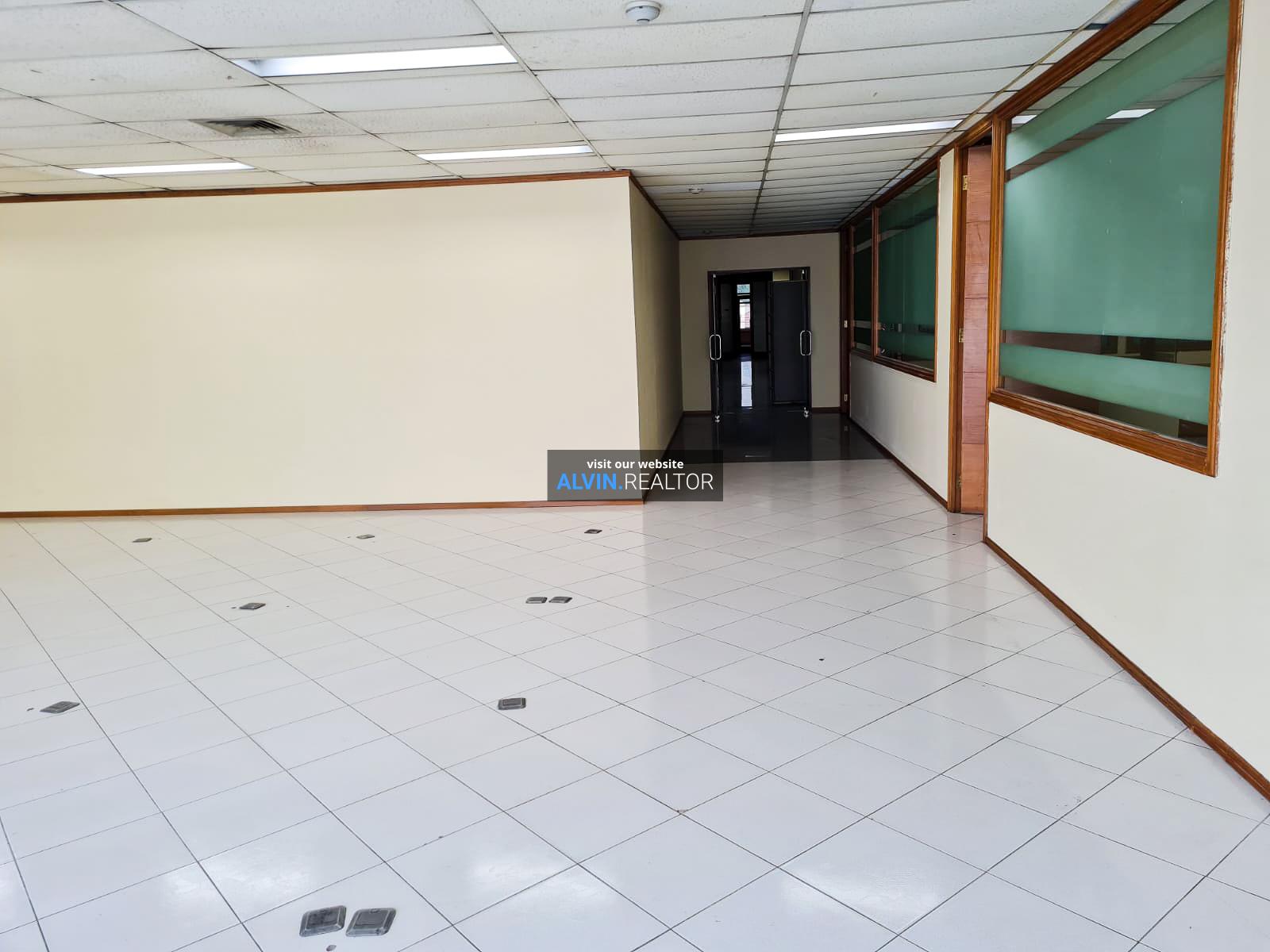 WhatsApp Image 2022-09-07 at 11.33.44 AM (1)