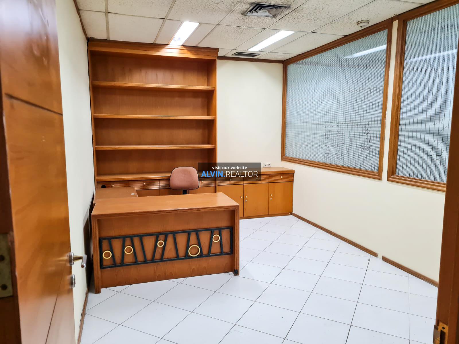 WhatsApp Image 2022-09-07 at 11.33.44 AM (2)