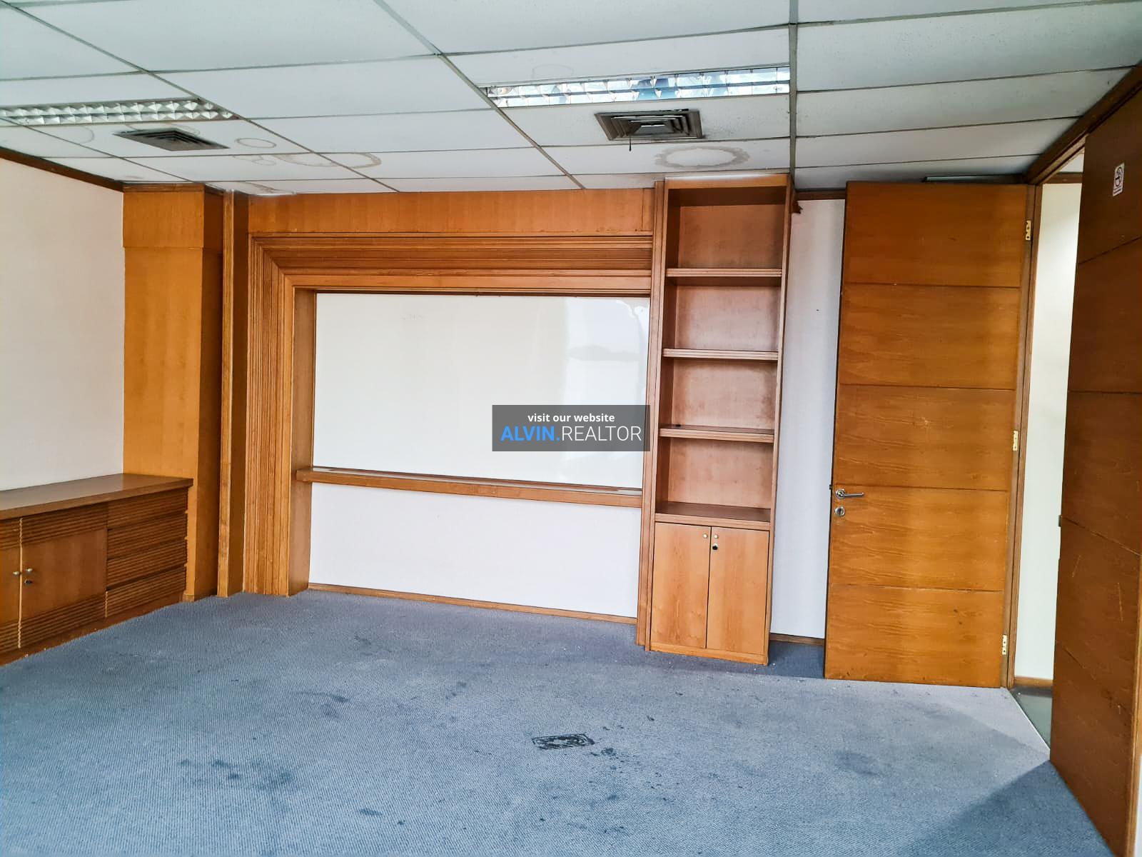 WhatsApp Image 2022-09-07 at 11.33.44 AM