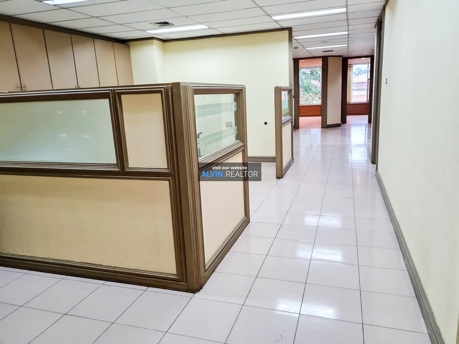 WhatsApp Image 2022-09-07 at 11.33.45 AM (1)