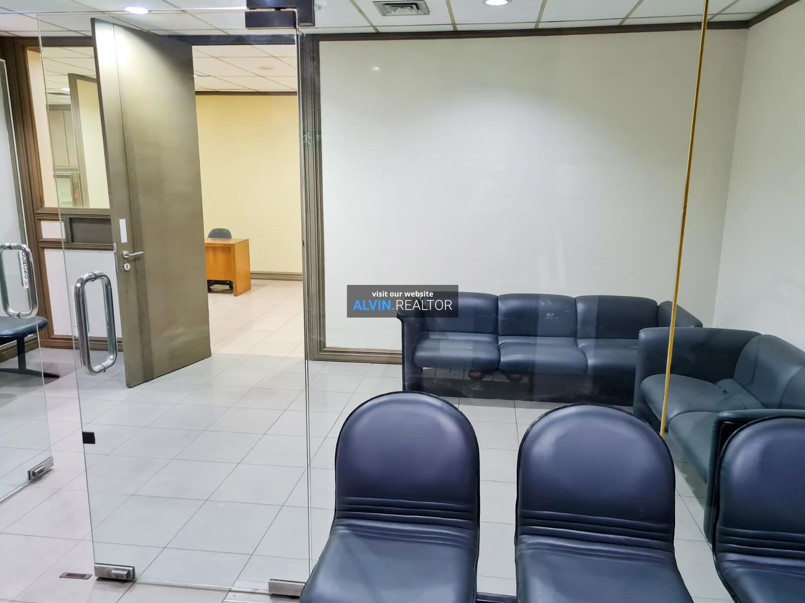 WhatsApp Image 2022-09-07 at 11.33.45 AM (2)