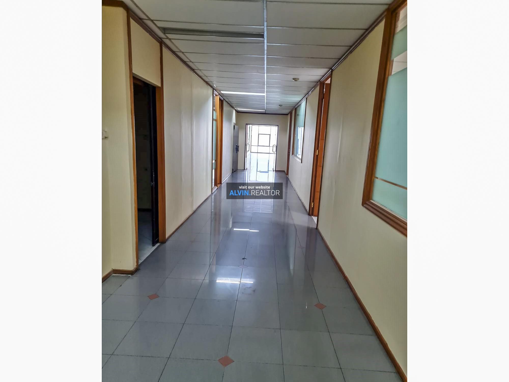 WhatsApp Image 2022-09-07 at 11.33.45 AM