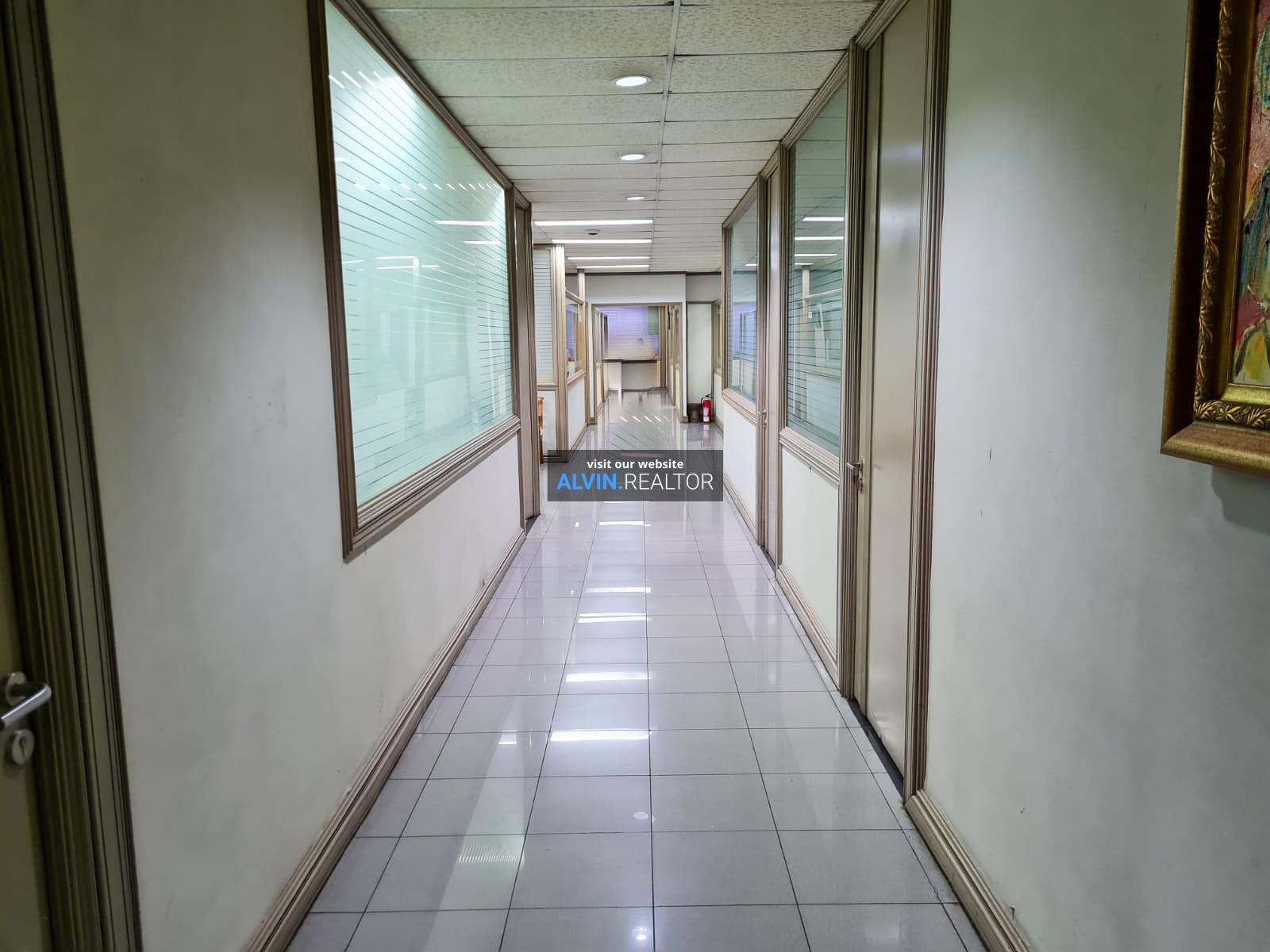 WhatsApp Image 2022-09-07 at 11.33.46 AM (1)