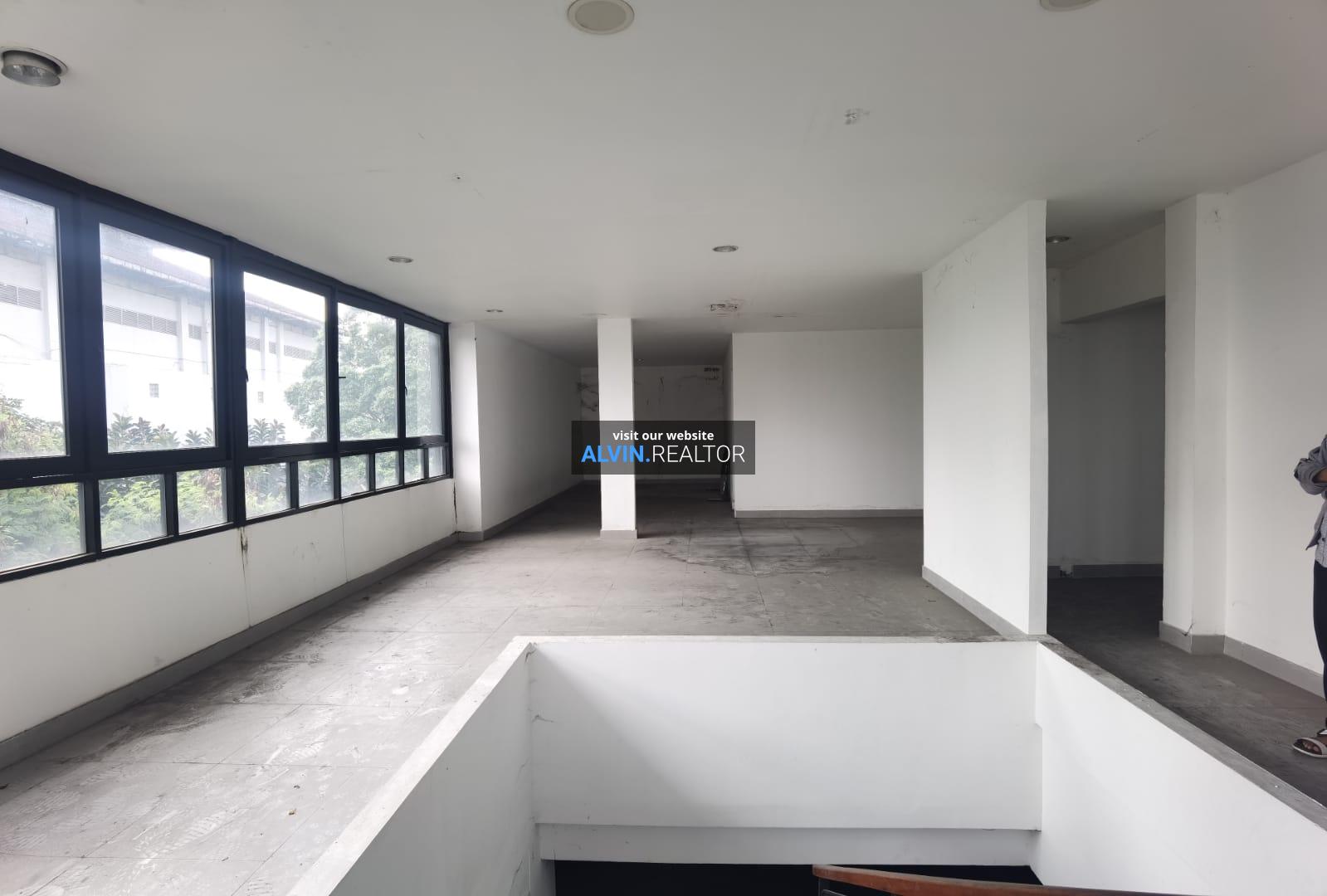 WhatsApp Image 2022-09-08 at 11.07.40 (1)