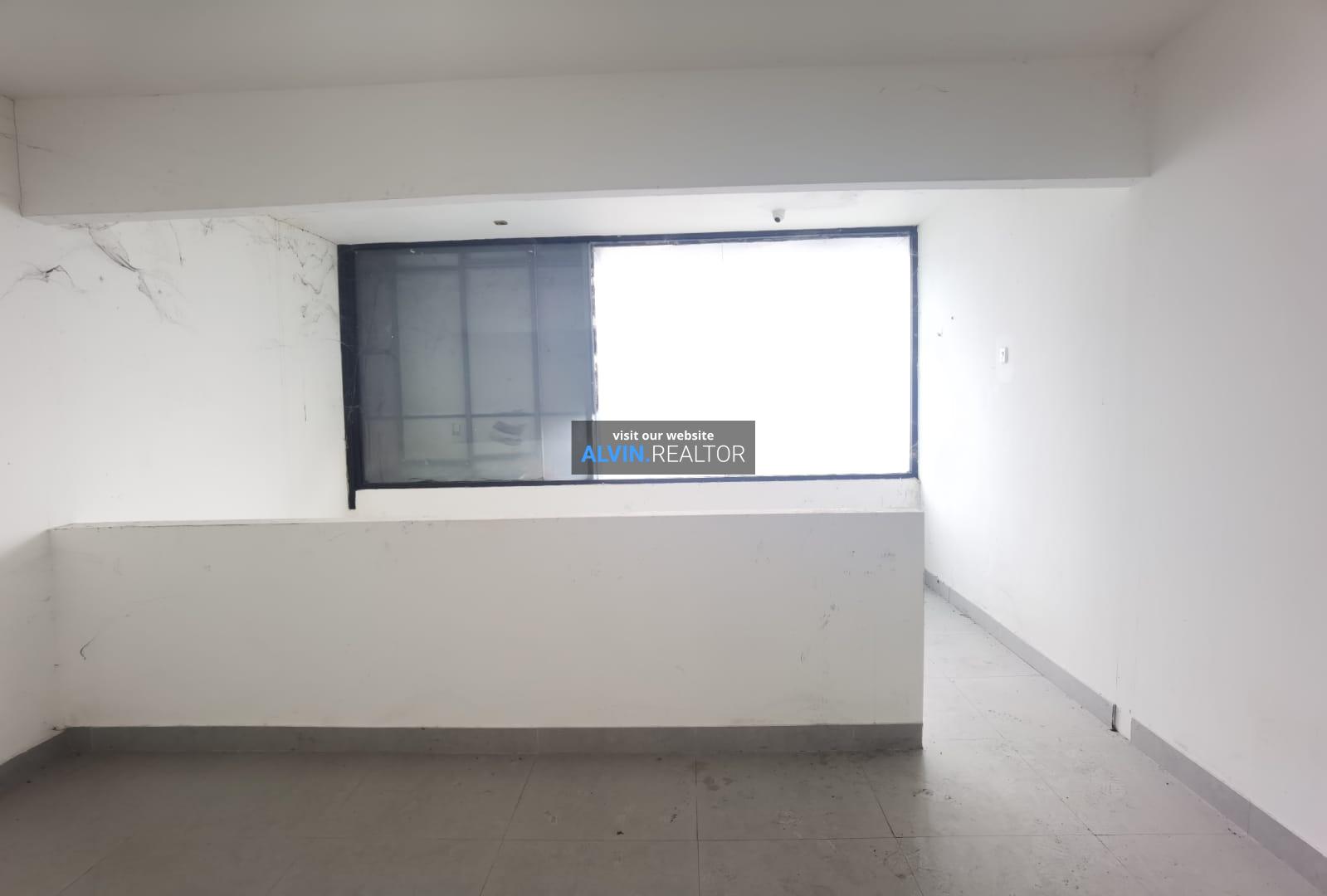 WhatsApp Image 2022-09-08 at 11.07.41