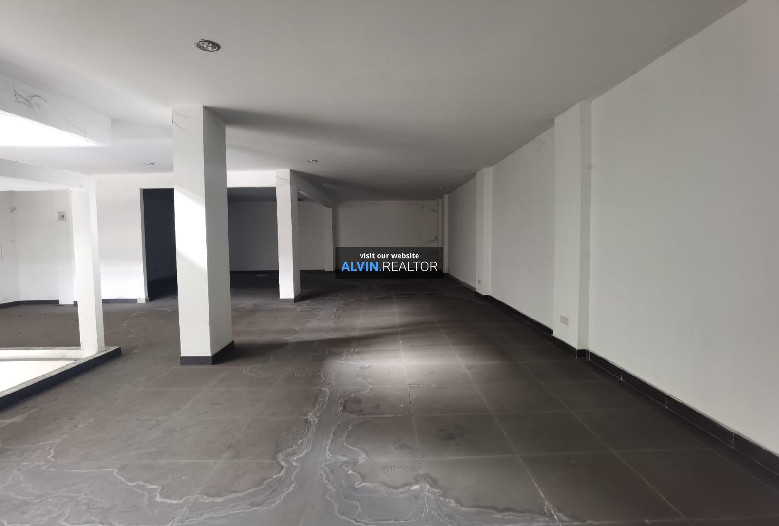 WhatsApp Image 2022-09-08 at 11.07.42 (1)