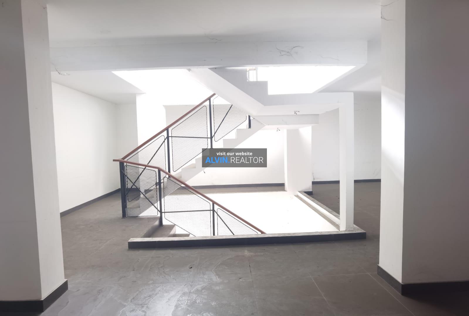 WhatsApp Image 2022-09-08 at 11.07.42