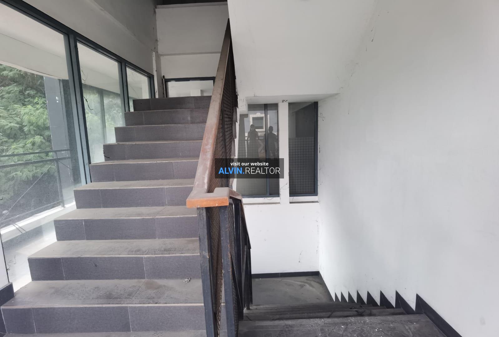 WhatsApp Image 2022-09-08 at 11.07.43 (1)