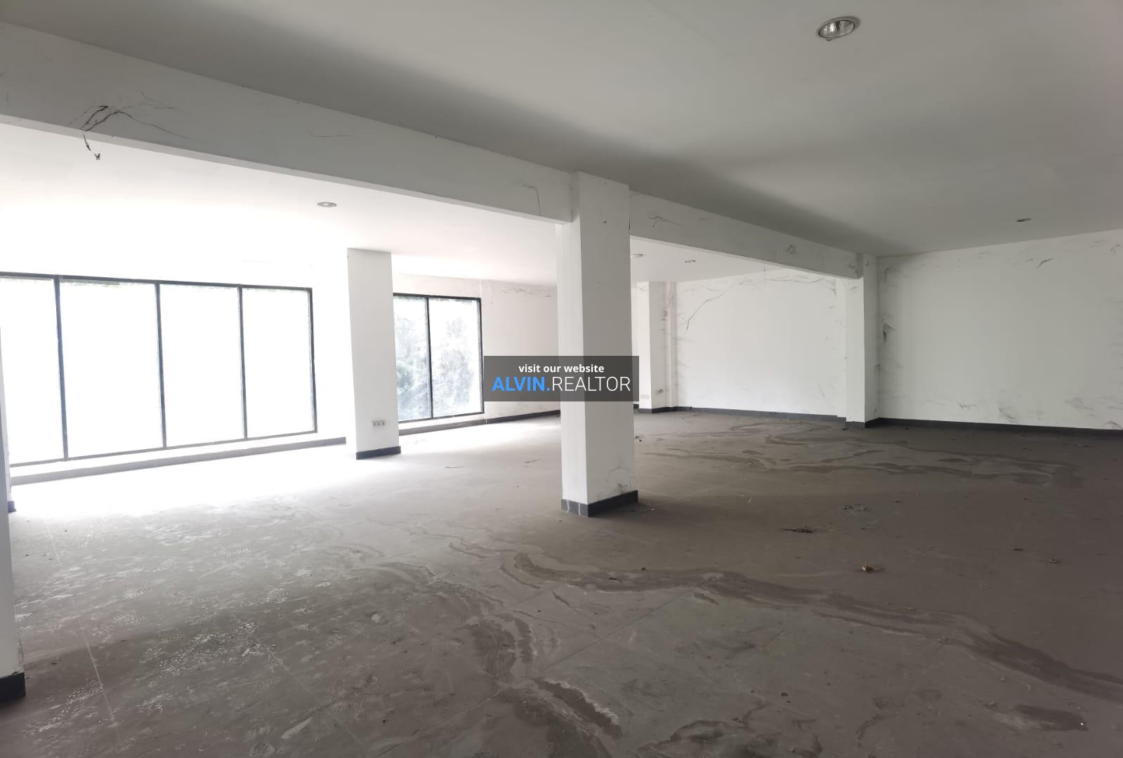 WhatsApp Image 2022-09-08 at 11.07.44 (1)