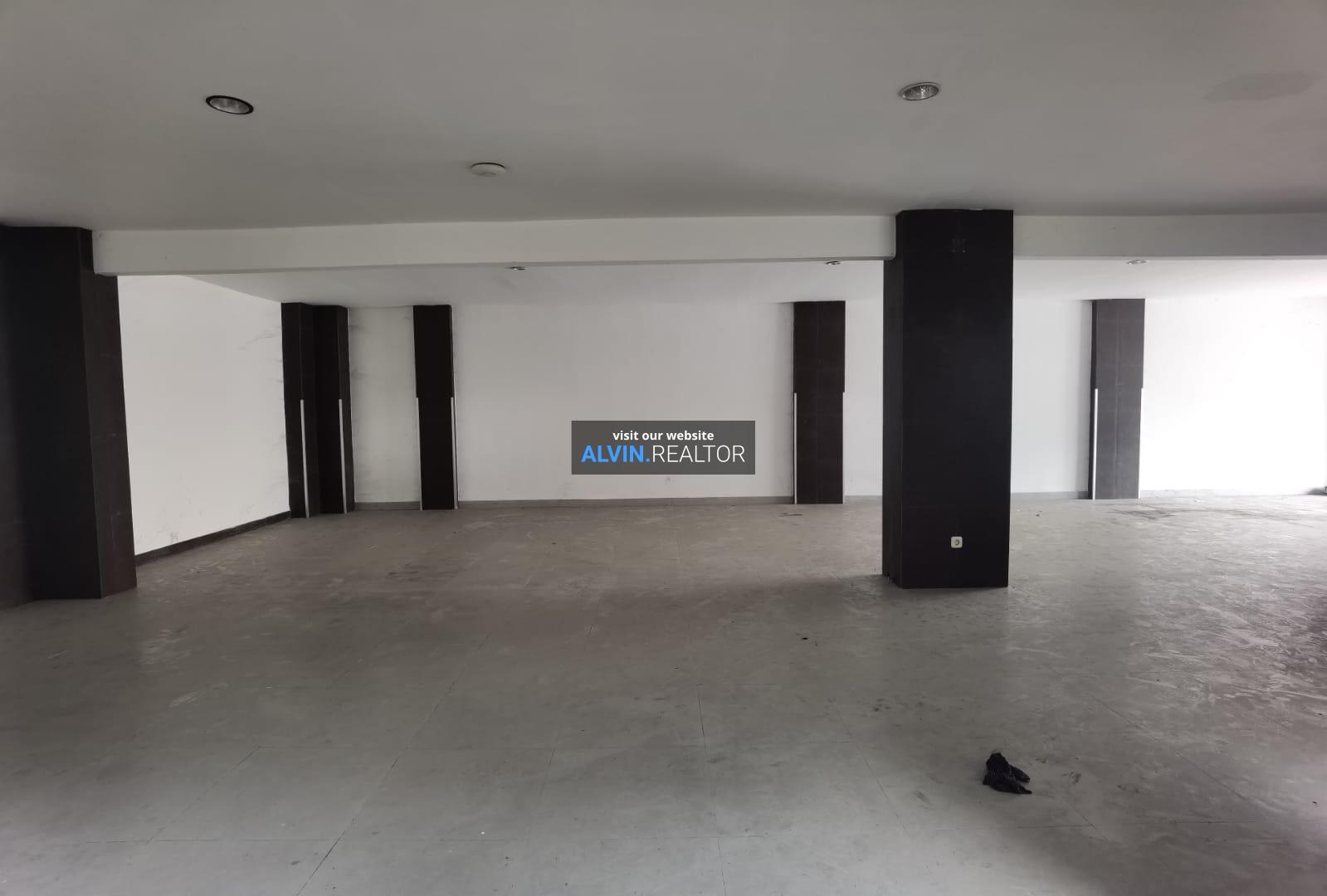 WhatsApp Image 2022-09-08 at 11.07.44 (2)