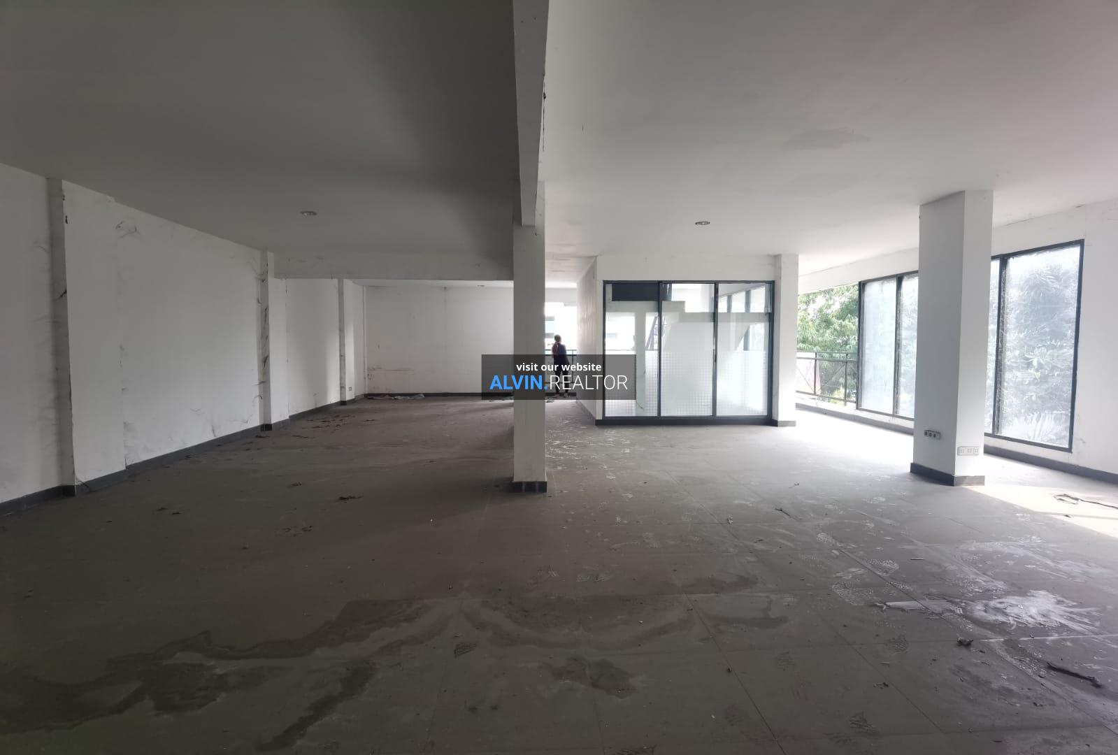 WhatsApp Image 2022-09-08 at 11.07.44