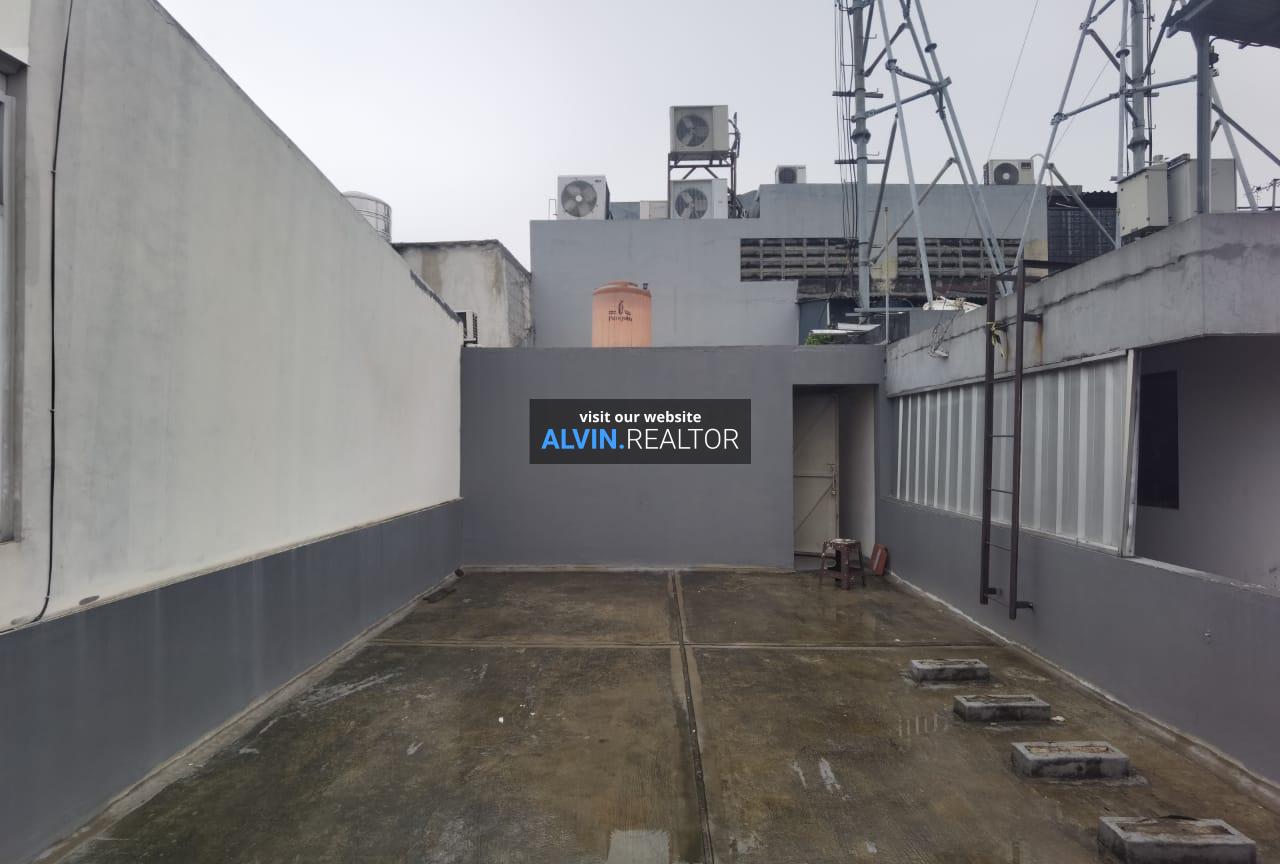 WhatsApp Image 2022-09-08 at 16.23.49