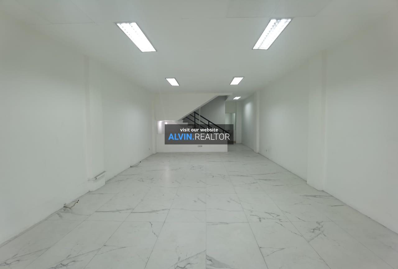 WhatsApp Image 2022-09-08 at 16.23.51