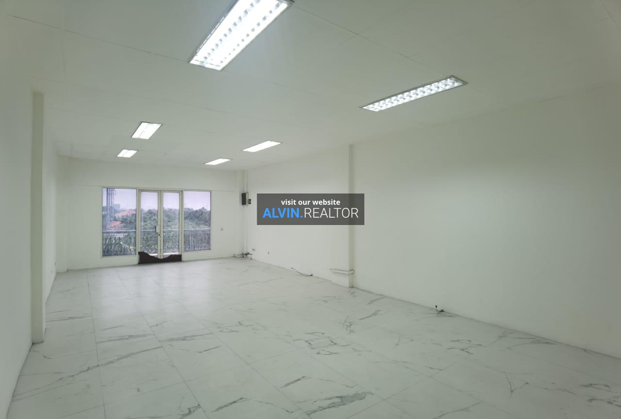 WhatsApp Image 2022-09-08 at 16.23.52