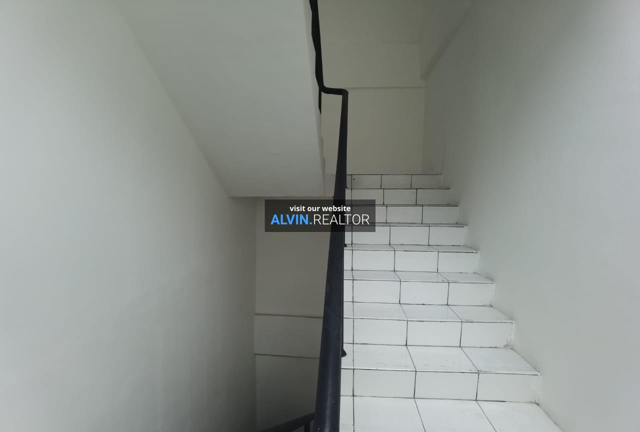 WhatsApp Image 2022-09-08 at 16.23.54