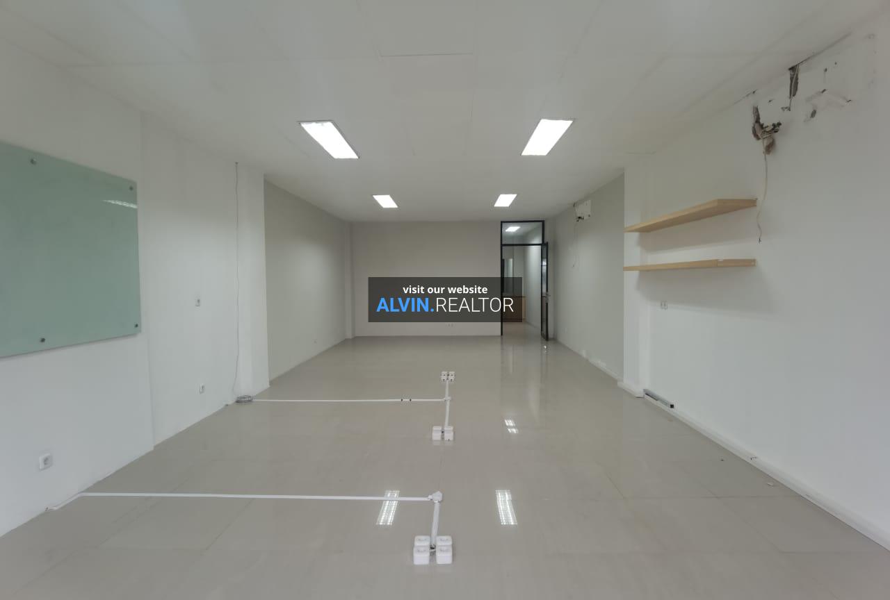 WhatsApp Image 2022-09-08 at 16.23.56