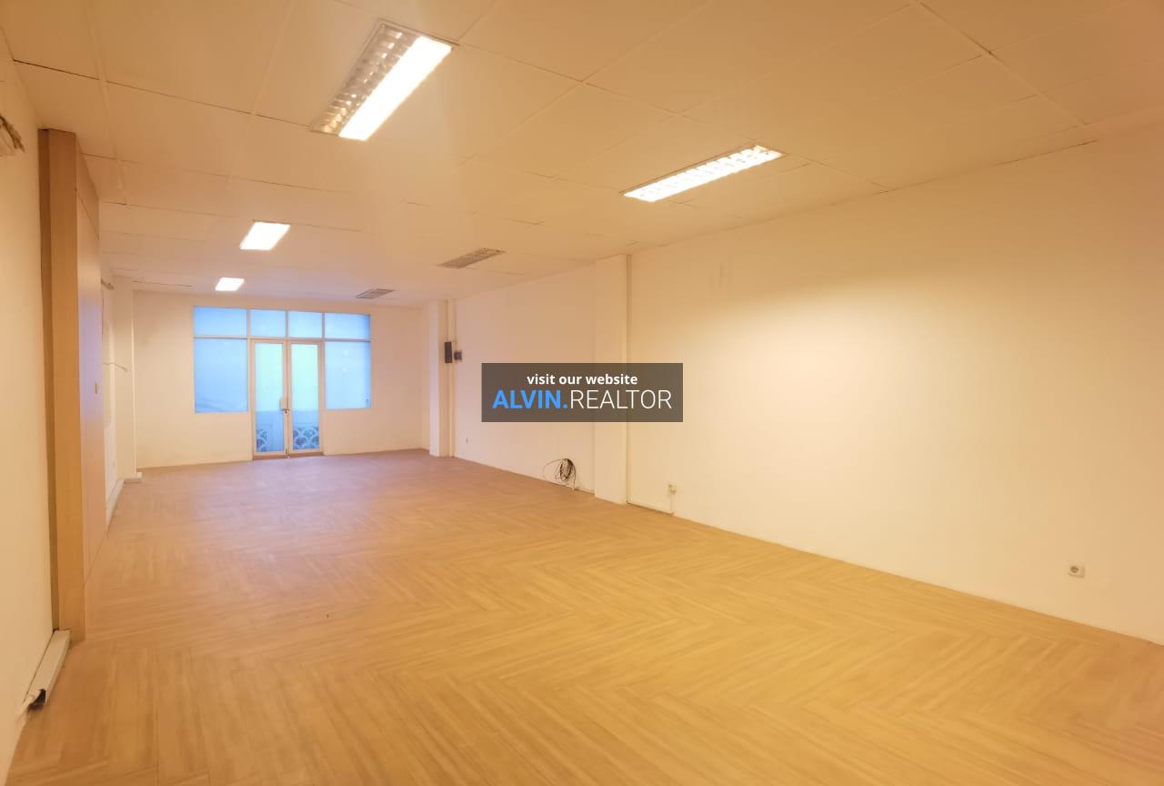 WhatsApp Image 2022-09-08 at 16.23.59 (1)