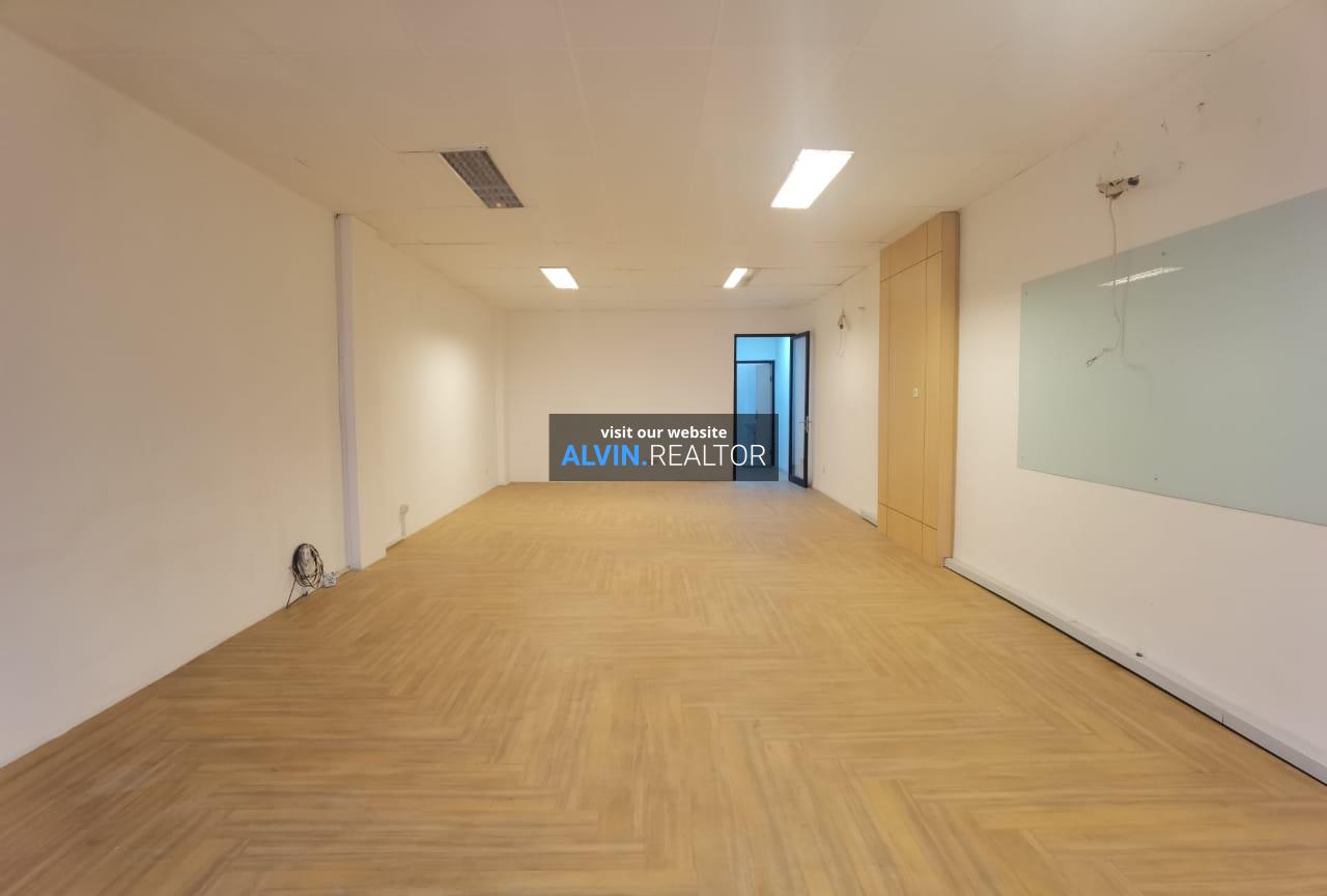 WhatsApp Image 2022-09-08 at 16.23.59