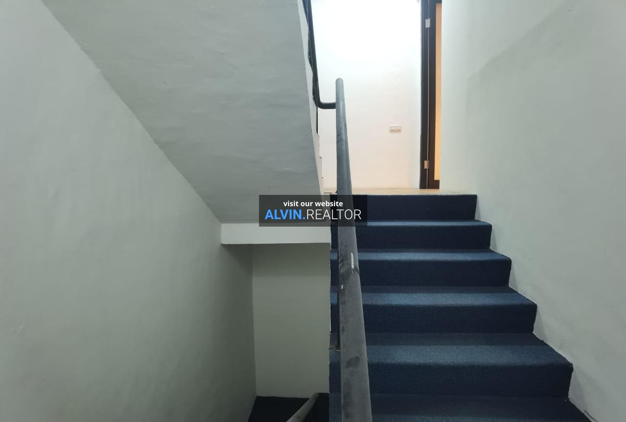 WhatsApp Image 2022-09-08 at 16.24.00