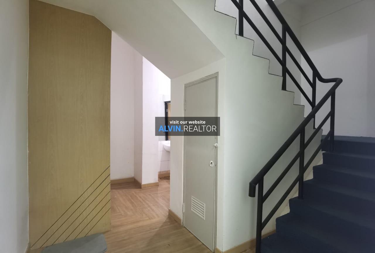 WhatsApp Image 2022-09-08 at 16.24.01