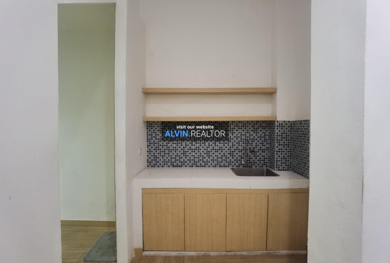 WhatsApp Image 2022-09-08 at 16.24.02