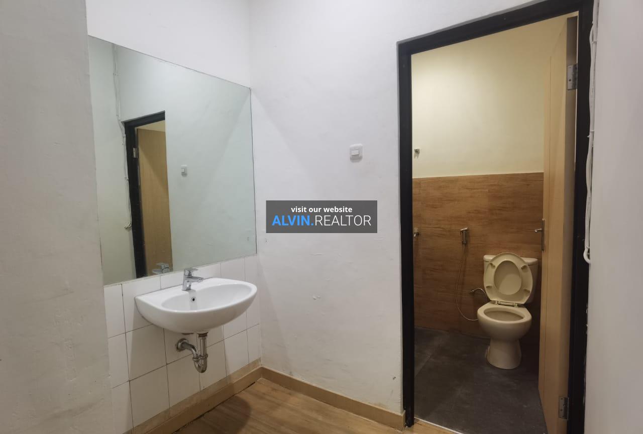 WhatsApp Image 2022-09-08 at 16.24.03