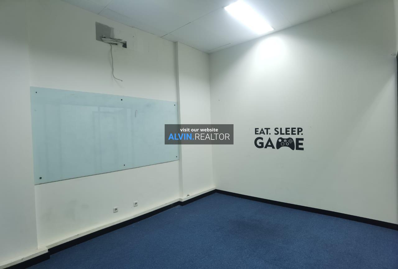 WhatsApp Image 2022-09-08 at 16.24.06 (1)