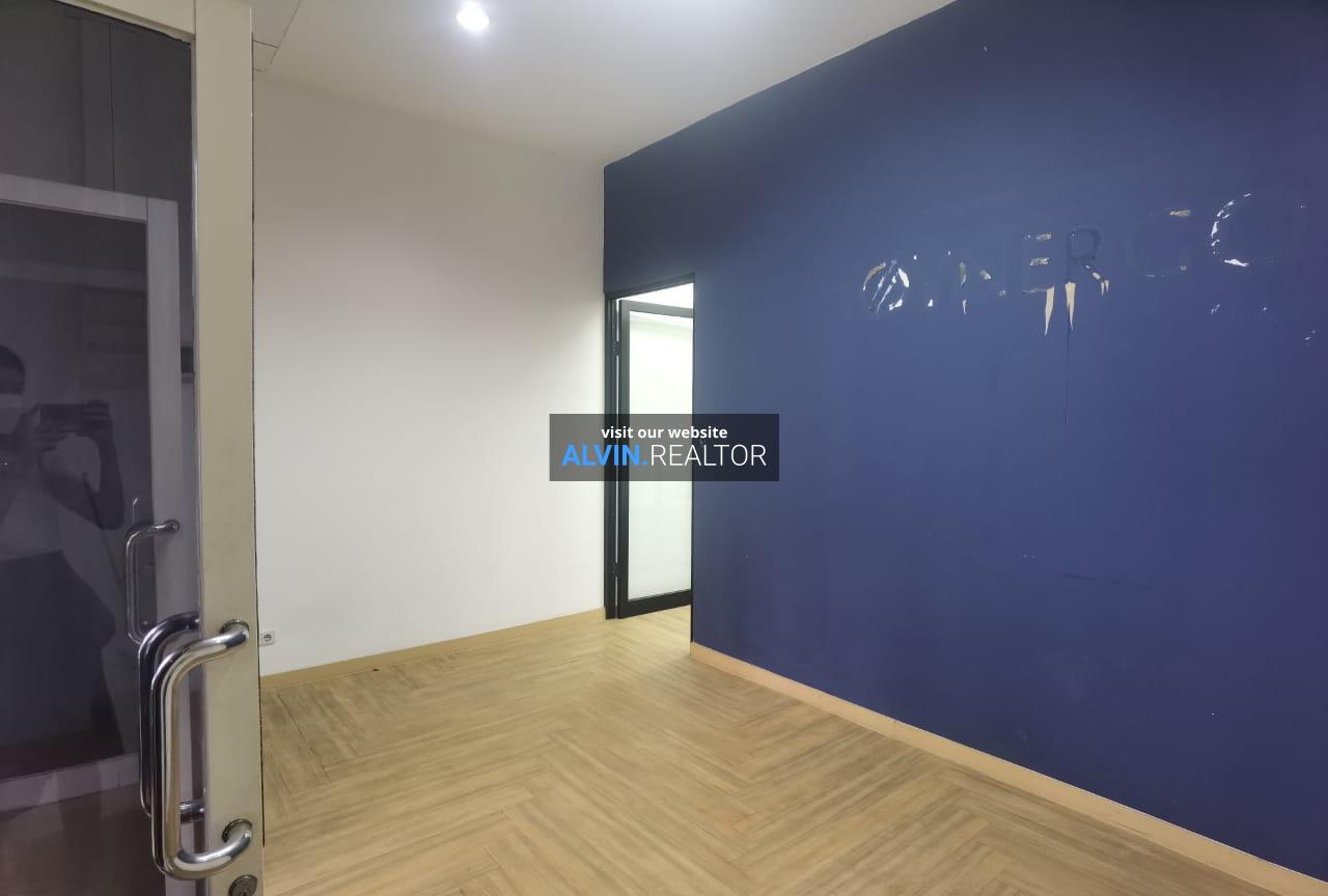 WhatsApp Image 2022-09-08 at 16.24.07 (1)