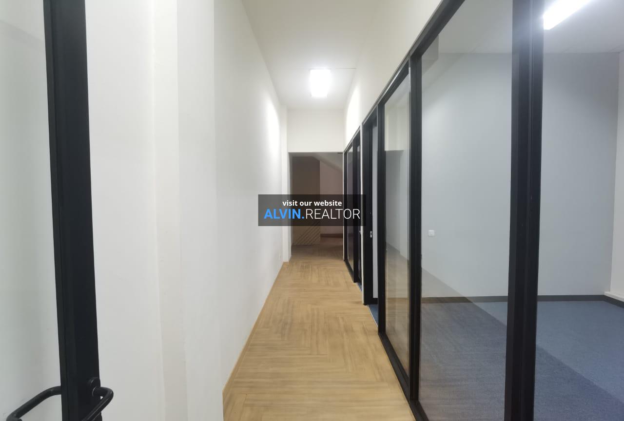 WhatsApp Image 2022-09-08 at 16.24.07