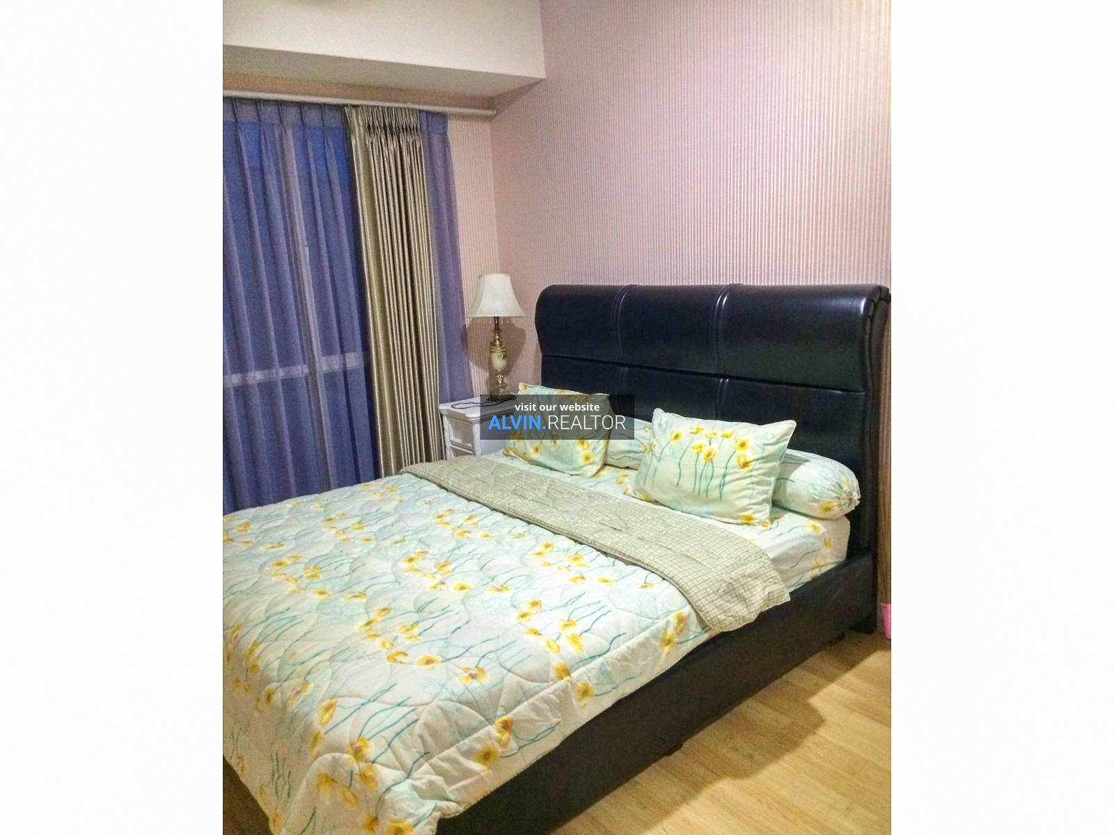 WhatsApp Image 2022-09-08 at 3.06.47 PM (1)