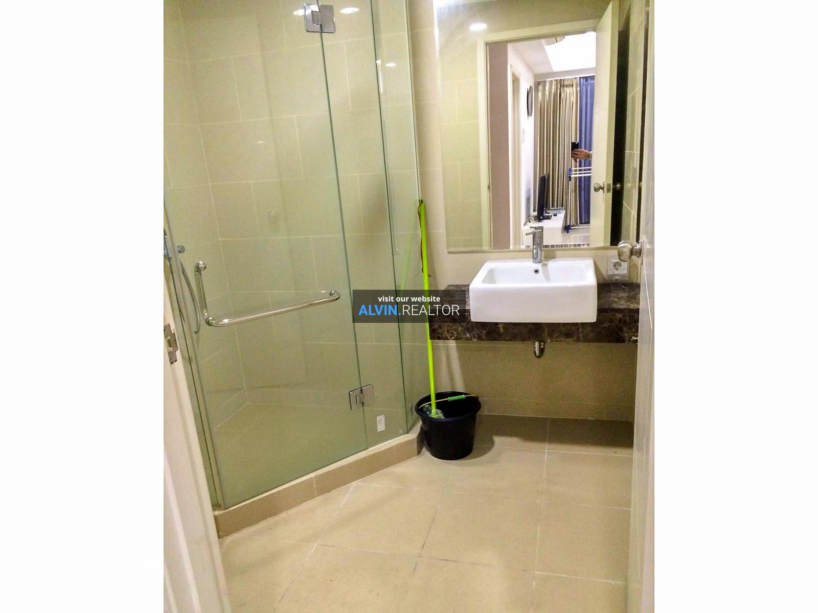 WhatsApp Image 2022-09-08 at 3.06.47 PM