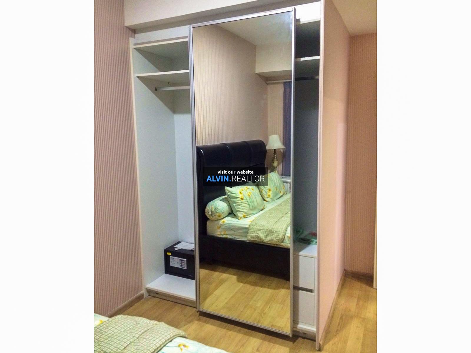 WhatsApp Image 2022-09-08 at 3.06.48 PM (1)