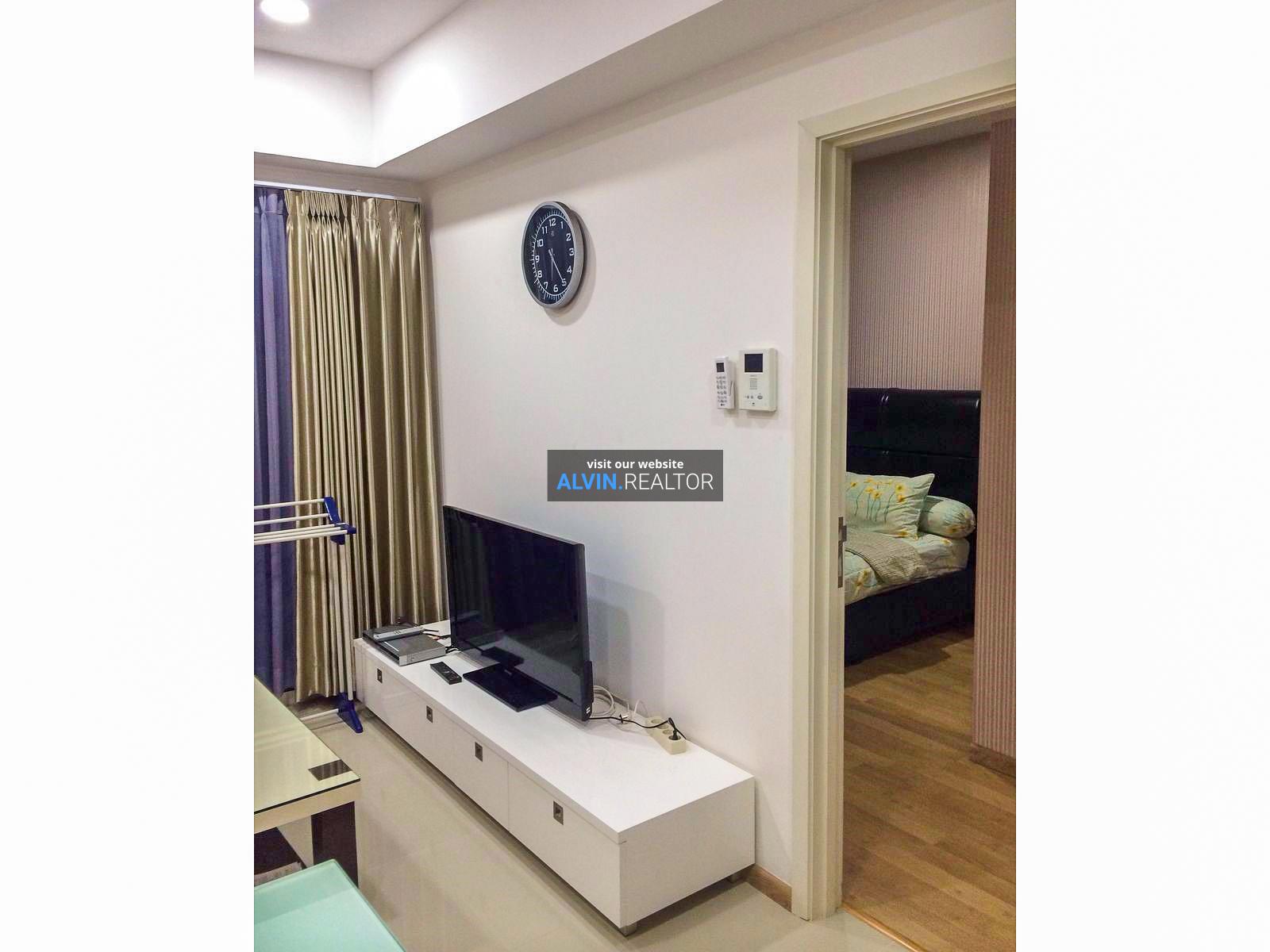 WhatsApp Image 2022-09-08 at 3.06.49 PM (1)