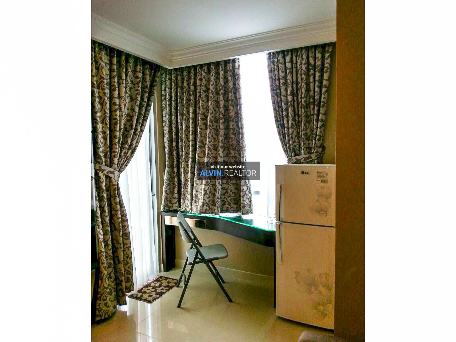 WhatsApp Image 2022-09-08 at 3.59.20 PM (1)