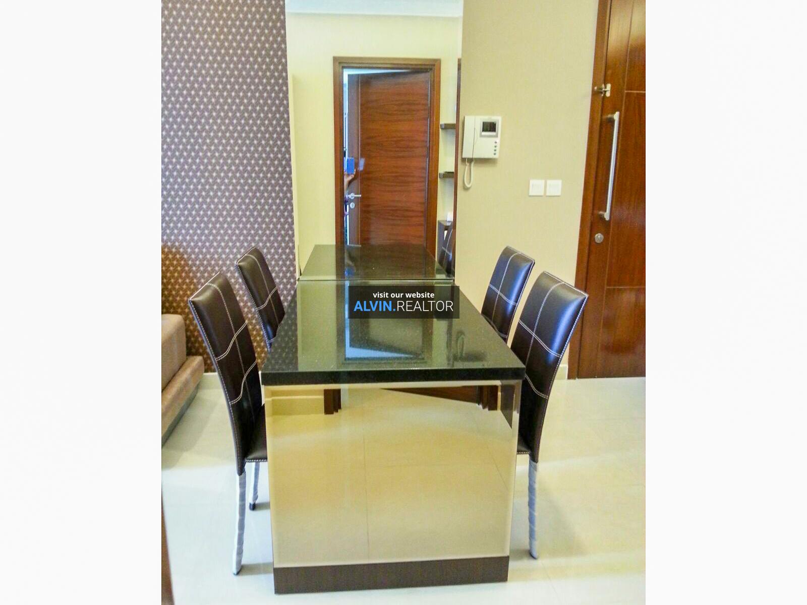 WhatsApp Image 2022-09-08 at 3.59.20 PM