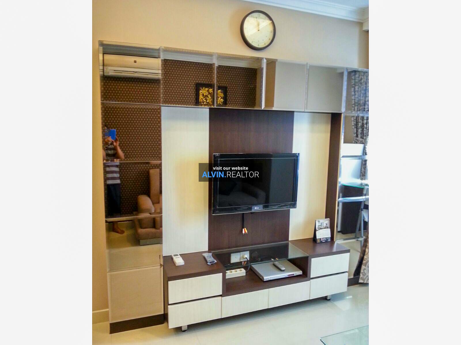 WhatsApp Image 2022-09-08 at 3.59.21 PM (1)