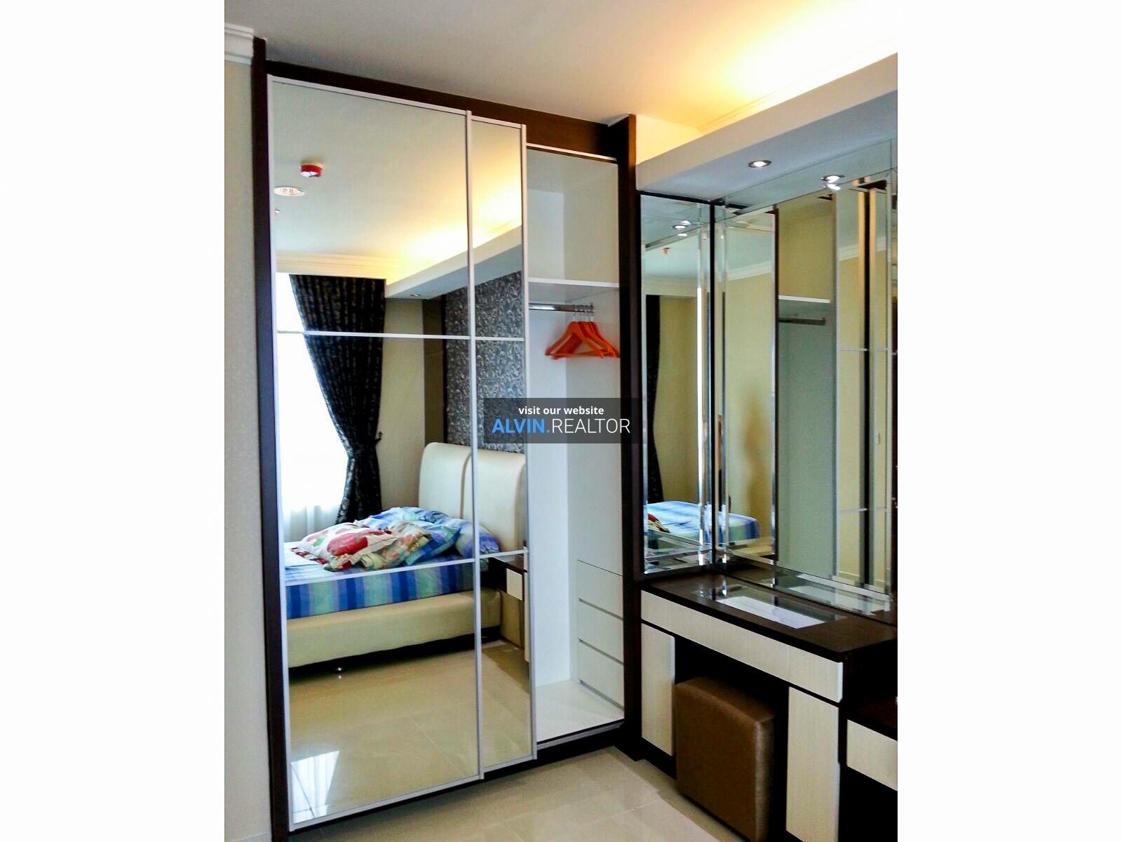 WhatsApp Image 2022-09-08 at 3.59.21 PM (2)