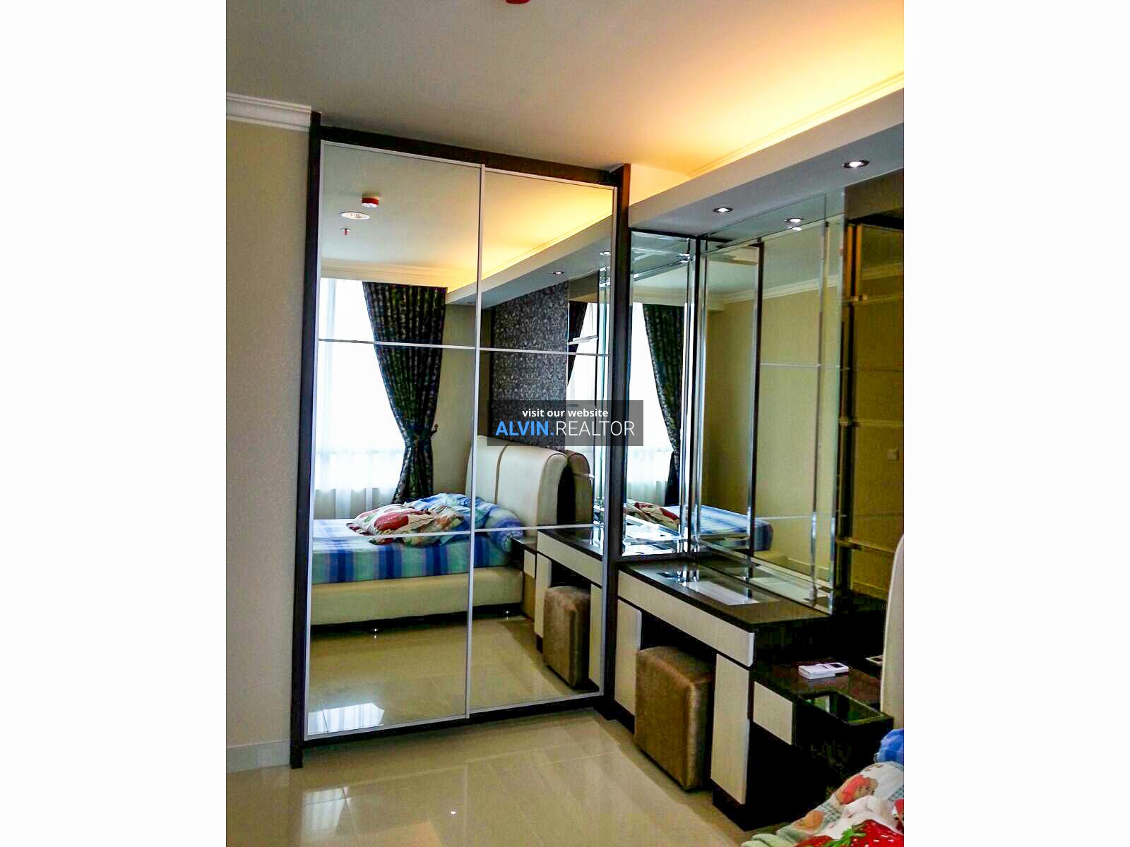 WhatsApp Image 2022-09-08 at 3.59.21 PM