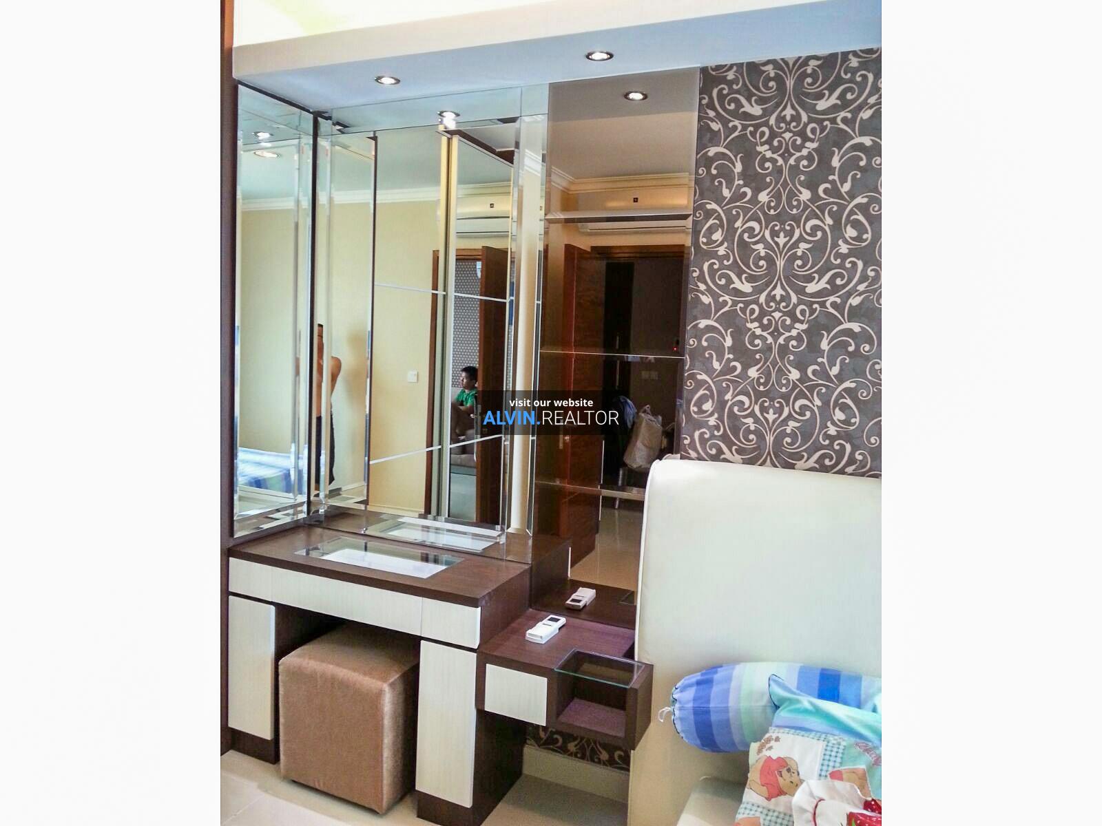 WhatsApp Image 2022-09-08 at 3.59.22 PM (1)